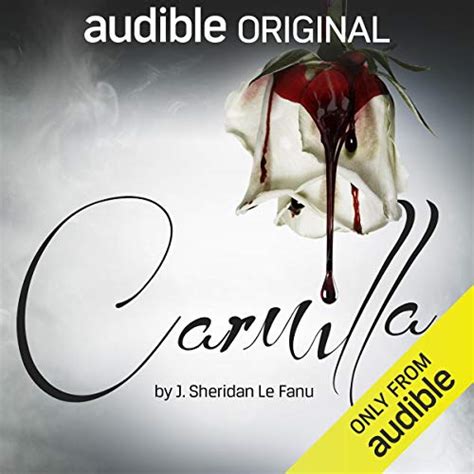 Na zdrceného vdovce byl srdcervoucí pohled. Bestseller Vampire Romane: Von früher bis heute | Audible ...