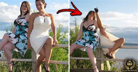 Hilarious Wedding Fails Compilation Very Funny Elite Readers