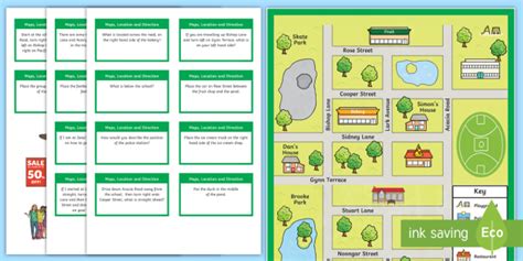 Online Map And Direction And Games For Kids Primary Geography