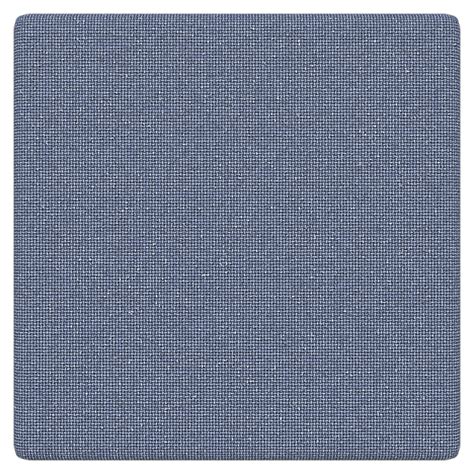 Knitted Fabric Texture | Free PBR | TextureCan