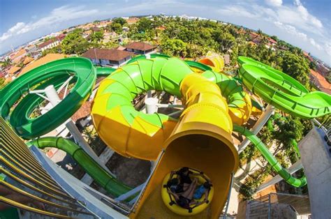 best water parks in the world and the top one is closer than you think hot lifestyle news