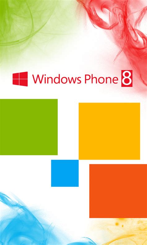 Windows Phone Lock Screen Wallpaper Wallpapersafari