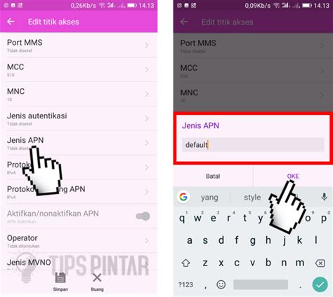 Cara setting apn telkomsel 4g di atas bisa kamu gunakan juga di jaringan 3g. Cara Seting 3G Only / Switch Between 3g 4g Samsung Galaxy ...