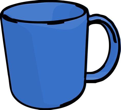 By continuing to browse you are agreeing to our use of cookies and other tracking technologies. Coffee | Free Stock Photo | Illustration of a cup of ...