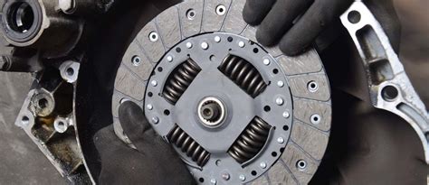 How To Know Your Car Clutch Is Bad Symptoms And Consequences Dubizzle