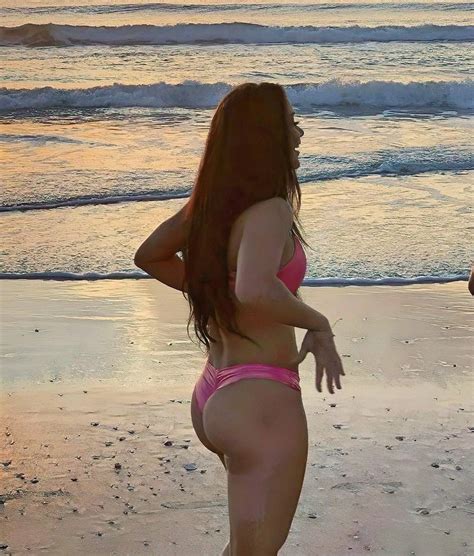 Aliyah Nudes Wrestlefap Nude Pics Org
