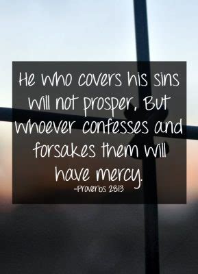 By bob hostetler posted in how to pray, may 31, 2016. Confess Your Sins • The Littlest Way