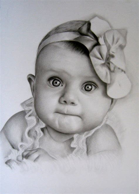 Ricky gervais' cruel but funny 2020 golden globe opening! Pin on Agnieszka Aleart Poland , art beautifull,please ...