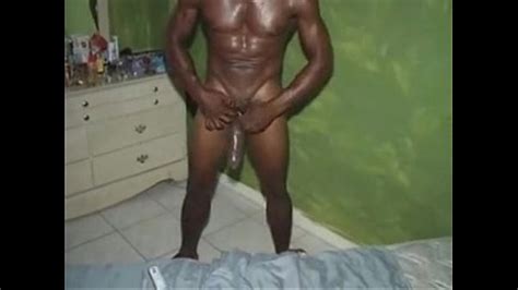 Jamaican Porn Freaky Thick Sexy Xnxx