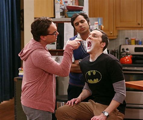 Dvd And Blu Ray The Big Bang Theory Season 8 The Entertainment Factor