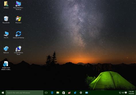 Windows 7, windows 7 64 bit, windows 7 32 bit, windows 10, windows canon mf8000c series driver direct download was reported as adequate by a large percentage of our reporters, so it should be good to download. Change Desktop icon spacing in Windows 10 and Windows 8 / 8.1