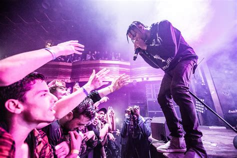 Search free travis scott wallpapers on zedge and personalize your phone to suit you. Travis Scott wallpaper ·① Download free amazing HD ...
