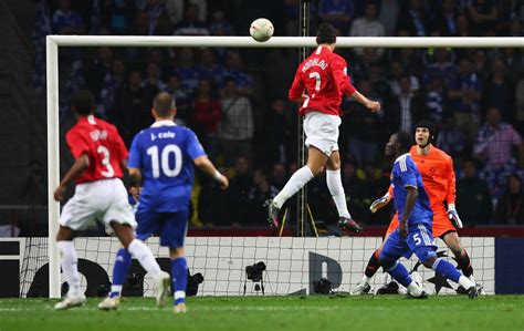 The 2008 uefa champions league final was a football match that took place on wednesday, 21 may 2008, at the luzhniki stadium in moscow, russia. Manchester United v Chelsea - UEFA Champions League Final ...