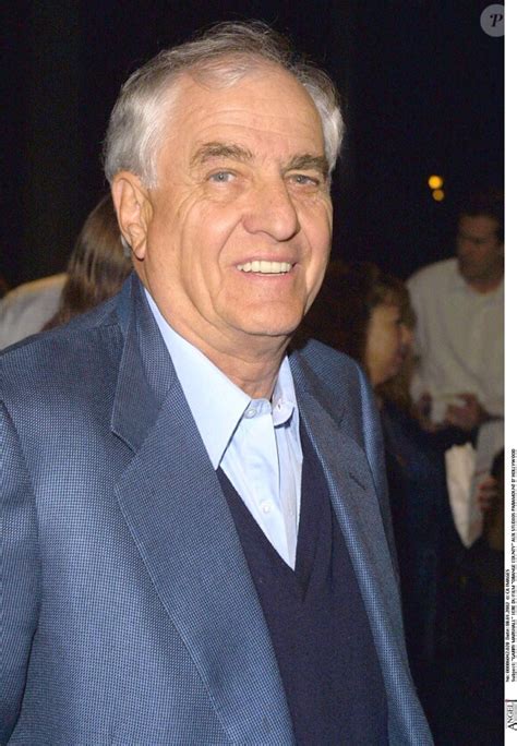 Photo Garry Marshall à Hollywood En Janvier 2002 Purepeople