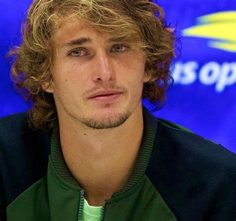 See alexander zverev match results. Don't Cry Baby😭 | Alexander zverev, Tennis players, Alexander
