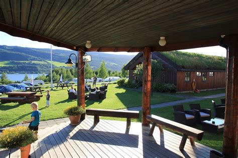 The 10 Best Hotel Deals In Lillehammer Updated Jul 2022 Tripadvisor