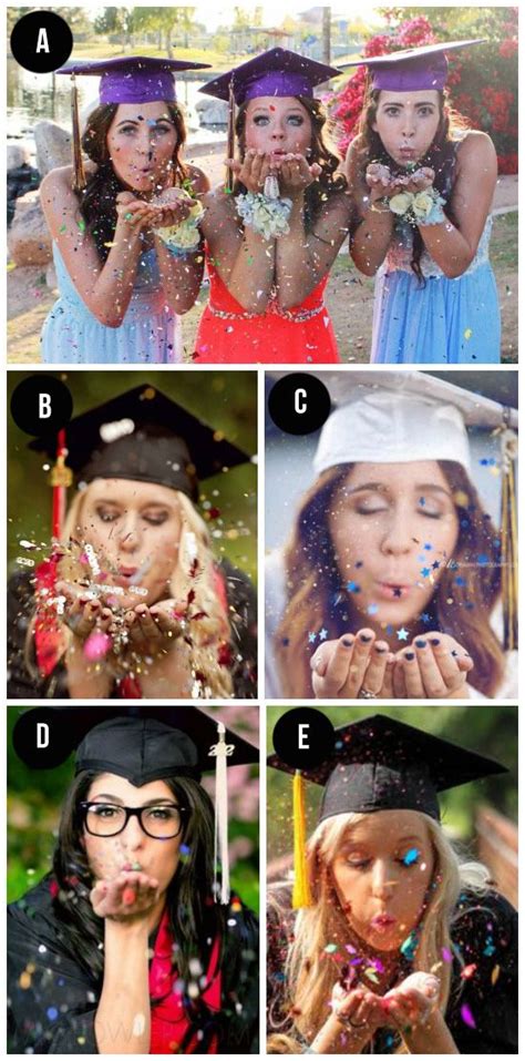 60 Of The Best Graduation Party Ideas Graduation Girl Cap And Gown Photos Graduation Photoshoot