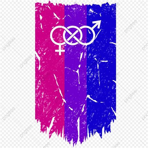 Pride Flag Png Picture Bi Flag Colors Bi Pride Flag Bi Pride Day Bisexual Pride Flag Lgbt