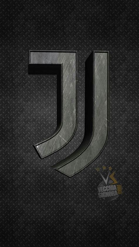 Logo juventus wallpapers 2015 wallpaper cave. Logo Juventus Wallpaper 2018 (75+ images)