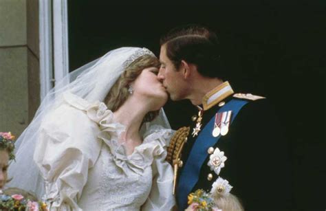 15 bizarre royal wedding mishaps that are totally true reader s digest australia
