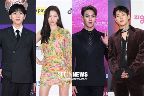 Aneun hyeongnim) is a south korean variety show, distributed by jtbc every saturday. Zico, Sunmi, MONSTA X Shownu and Jooheon will be the guest ...
