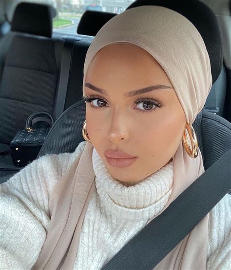 modesty outfits hijabi outfits casual hijabi style hijabi girl modern hijab fashion islamic