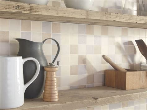 10 Kitchen Wall Tile Styles Ideas To Brighten Up Your Kitchen