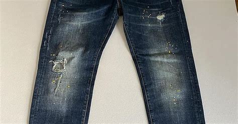 Dsquared Jeans Album On Imgur