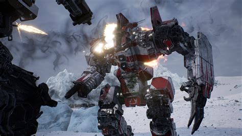 Мониторинг цен MechWarrior 5: Mercenaries - Call to Arms на PSplus24