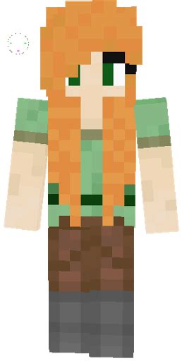 Alex V2 Nova Skin Minecraft Pictures Minecraft Coloring Pages