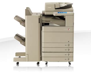 Xerox workcentre 3210 3220 drivers is free and may be downloaded effortlessly on this site, be sure to decide on the proper operating system prior to starting the download system. Pilote Windows 7 Canon Mf3220 Telechargement Gratuit ...