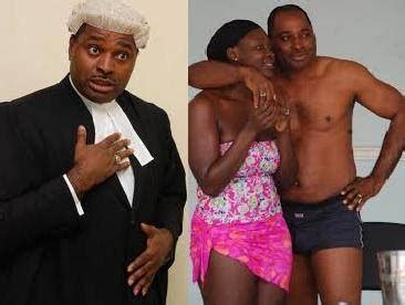 Download female boss hooker (2020). I CAN GO 24 HOURS NONSTOP IN BED - NOLLYWOOD KENNETH OKONKWO. | The Nigeria voice
