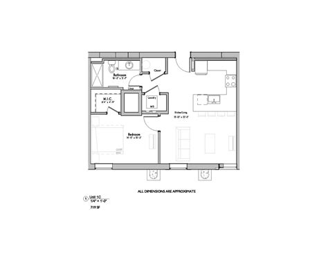 17 Anya Ct #206, Poughkeepsie, NY 12603 | Trulia