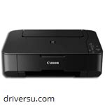 With the single cartridge system that combines both toner and drum, you will only have one cartridge to replace. تنزيل تعريف طابعة كانون Canon PIXMA MP230
