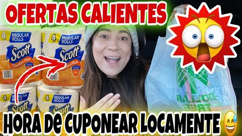 ⚠️☎️🚨vamos Por Estas Ofertas Super Buenas Y Super Faciles Se Que