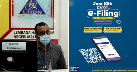 Isi data formulir yang meliputi isi tahun pajak, status spt, dan pembetulan (jika ada kesalahan pada spt tahunan sebelumnya). ezHASiL: Panduan Isi eFiling Cukai Pendapatan 2021 Untuk ...