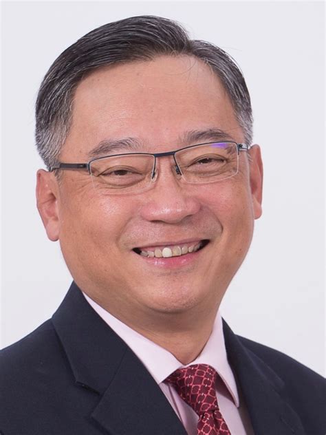 Kementerian kesihatan), abbreviated moh, is a ministry of the government of malaysia that is responsible for health system the current minister of health is dr. SIA Inspirational Talk by Minister Gan Kim Yong (exclusive ...