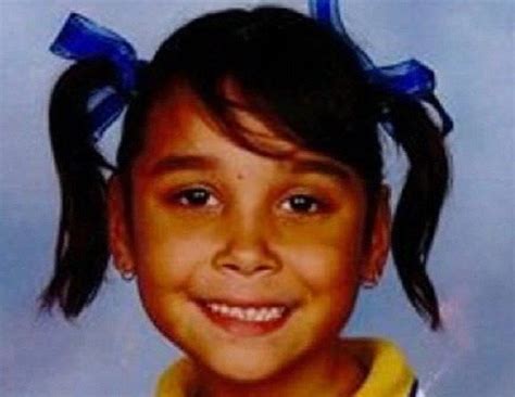 Polícia Australiana Encontra Menina Desaparecida Há Quatro Anos Amazonas1 Informação Com