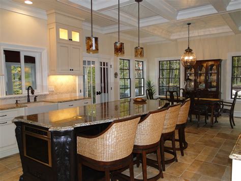 Kitchen redo home decor kitchen interior design kitchen new kitchen kitchen remodel modern kitchen backsplash backsplash for white cabinets kitchen with subway tile white kitchen flooring. British Colonial - Traditional - Kitchen - Grand Rapids ...