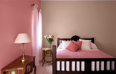 10 Asian Paints Colours For Bedrooms And How To Decorate With Them