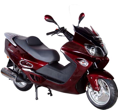 View the new motorbike range from honda and find the right bike for you. WAREHOUS CLEARANCE..SCOOTERS FROM $995 BY GEKGO WORLDWIDE