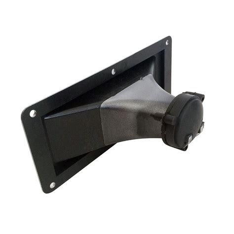 Simple Science: How to Make a Volcano with Kids