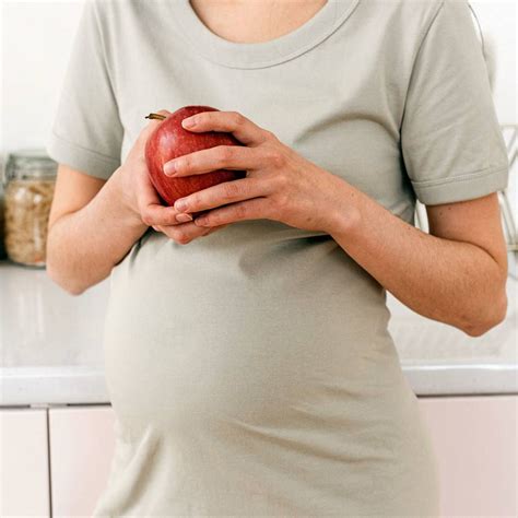 Recetas para embarazadas con estreñimientoTe dejo tres recetas con alimentos ricos en fibra y