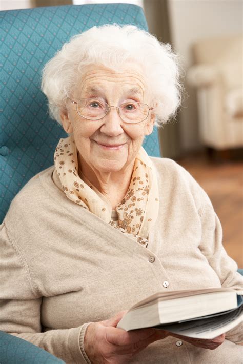 Healthy Habits Of The Worlds Oldest People