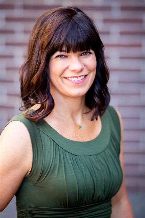 Jen Miller - Miller Thompson Homes