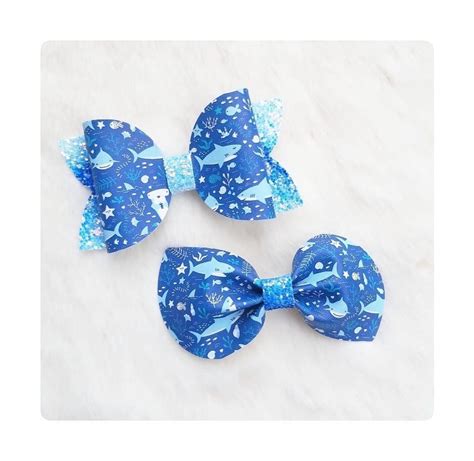 Willows Bows 🎀 Earrings On Instagram “have You Shopped Our Beach