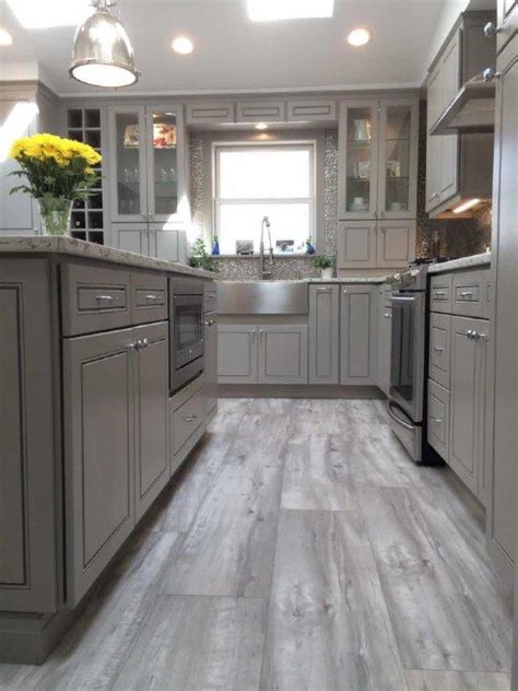 We did not find results for: Greige Maple Kitchen Cabinets(K3)