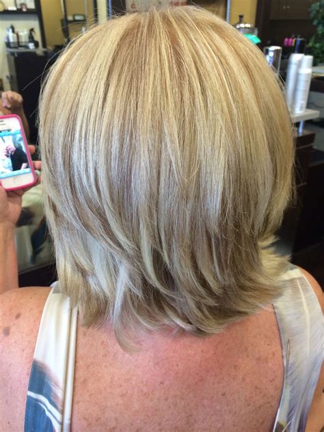 38 beautiful hairstyles perfect for women over 60. 28 best Hair color for women over 60 images on Pinterest ...