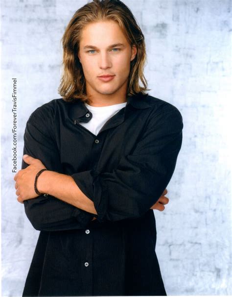 Love This Photo Shoot With Travis Fimmel Travis Fimmel Travis Fimmel