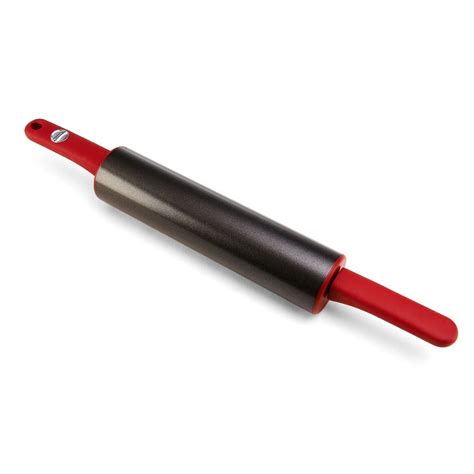 Kitchenaid Rolling Pin Red Kitchen Aid Red Kitchen Aid Rolling Pin